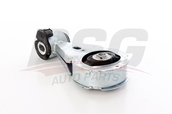BSG 75700119 — ŞANZIMAN TAKOZU 105-110 HP FLUENCE MEGANE III SCENIC III 1.5-2.0 DCI 09-
