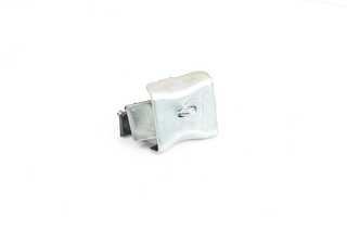 BSG 75705017 — MOTOR TAKOZU SAG MEGANE-I R19 94-