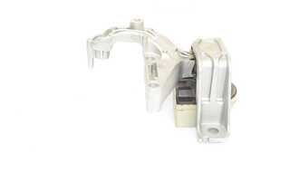 BSG 75705018 — MOTOR TAKOZU SAĞ 110 HP FLUENCE MEGANE III 1.5 DCI 10-