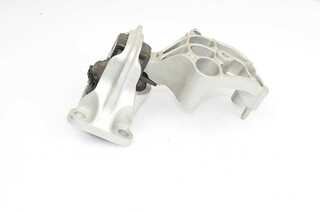 BSG 75705019 — MOTOR TAKOZU SAĞ FLUENCE MEGANE III 1.5 DCI 07-