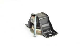 BSG 75705020 — MOTOR TAKOZU SAĞ (HİDROLİK) LOGAN I SANDERO 1.5 DCI 07-