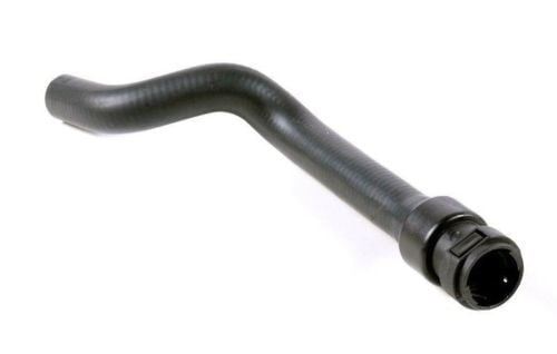 BSG 75720002 — KALORİFER HORTUMU KANGOO 1.9 D 97-