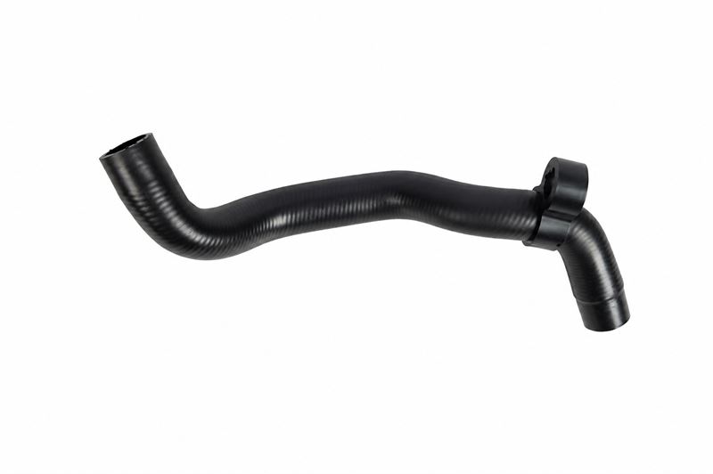 BSG 75720008 — RADYATÖR HORTUMU ÜST CLIO II KANGOO 1.9 D 97-