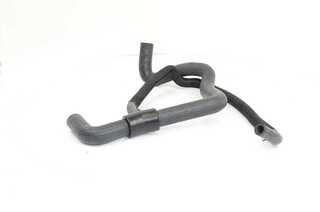 BSG 75720013 — RADYATÖR HORTUMU ALT FLUENCE 1.5 DCI 08-
