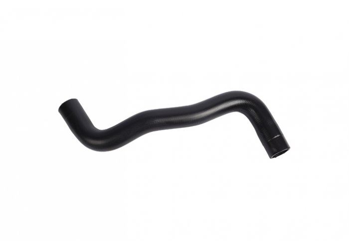 BSG 75720023 — RADYATOR HORTUMU UST KANGO 1.5 DCI 03-10