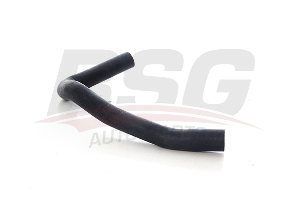 BSG 75720082 — KALORIFER HORTUMU MEGANE II SCENIC II 1.6 K4J 03-