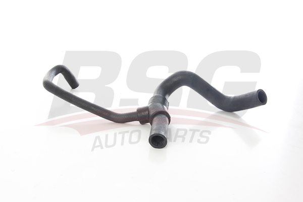 BSG 75720105 — RADYATOR HORTUMU ALT CLIO I 1.2-1.4 96-