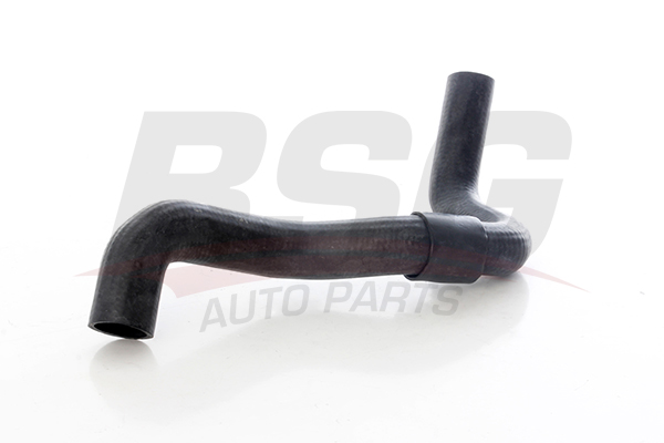 BSG 75720125 — RADYATOR HORTUMU UST CLIO IV CAPTUR LODGY DOKKER 1.5 DCI 12-