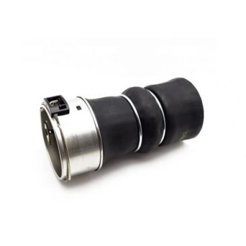 BSG 75720277 — TURBO HORTUMU (KUCUK) FLUENCE MEGANE III 1.5 DCI 07-