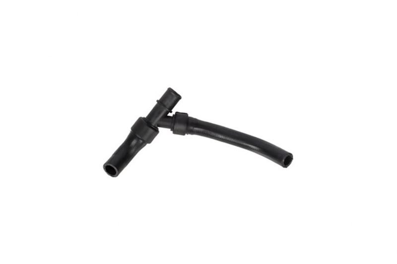 BSG 75720300 — RADYATOR HORTUMU FLUENCE MEGANE III 1.5 DCI 07-