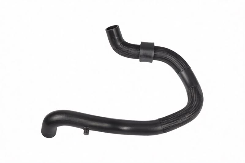 BSG 75720316 — RADYATOR HORTUMU UST TRAFIC III VIVARO B FIAT TALENTO 1.6 DCI 14-