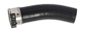 BSG 75720352 — TURBO HORTUMU (PLASTIK BORU HARIC) TRAFIC 2.0 DCI 06-