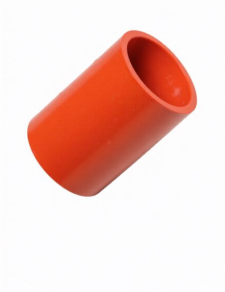 BSG 75720356 — TURBO HORTUMU PLASTIK BORU HARIC SILIKON 53MM X 60MM = 8.7CM KUCUK HORTUM MASTER III 2.3 DCI 09-