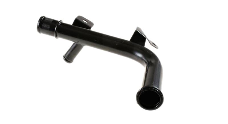BSG 75720438 — DEVİRDAİM BORUSU CLIO KANGOO III 1.4 1.6 04-25