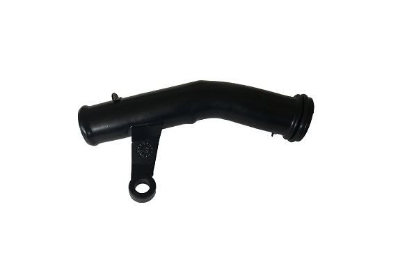 BSG 75720583 — DEVİRDAİM ÇIKIŞ BORUSU (DEVİRDAİM SU BORUSU) KANGOO I MAGENE I 1.9 2.0 DZL