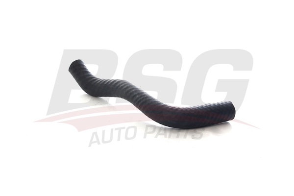 BSG 75726002 — TURBO BORUSU HORTUMU CLIO IV MEGANE III-IV CAPTUR DOKKER DUSTER 0.9-1.2-1.2 TCE 12-