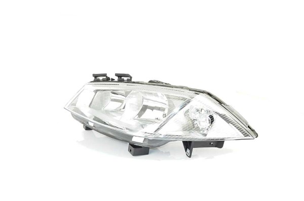 BSG 75800004 — FAR SOL MEGANE II ELEKTRİKLİ 02-05