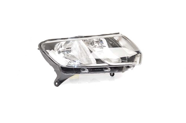 BSG 75800017 — FAR SAG [MOTORSUZ] CLIO SYMBOL JOY 13-