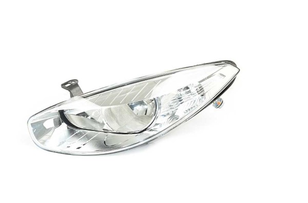BSG 75800020 — FAR SOL [MOTORLU] FLUENCE 10-13