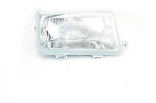 BSG 75800027 — FAR SAĞ R-11 92-