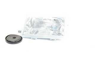 BSG 75800028 — FAR SOL R-11 92-