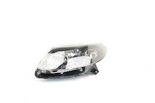 BSG 75800042 — FAR SOL SİYAH SANDERO 11-13