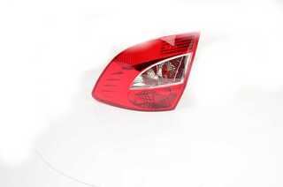 BSG 75805001 — STOP LAMBASI SAG THALIA 08-12