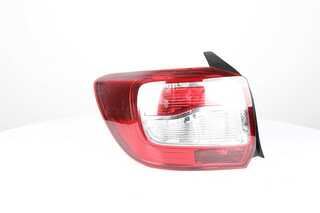 BSG 75805004 — STOP LAMBASI SOL CLIO-IV SYMBOL 13-
