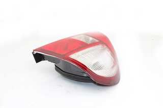 BSG 75805027 — STOP LAMBASI SAĞ CLIO 05-