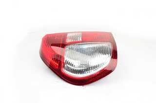 BSG 75805028 — STOP LAMBASI SOL CLIO 05-