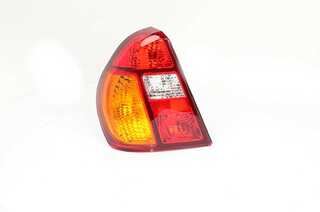BSG 75805030 — STOP LAMBASI SOL CLIO 02-