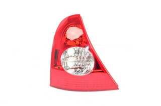 BSG 75805032 — STOP LAMBASI SOL CLIO HB 01-04