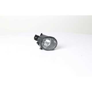 BSG 75815003 — SİS FARI SAĞ CLIO II-III MASTER IV NISSAN-MICRA ALMERA 01-