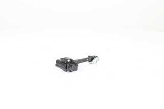 BSG 75975018 — KAPI GERGISI ARKA CAPTUR 13-