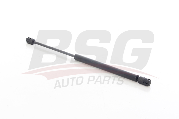 BSG 75980018 — MOTOR KAPUT AMORTİSÖRÜ CLIO IV (BH_) CLIO IV Grandtour (KH_) CLIO Panelvan Van 12-