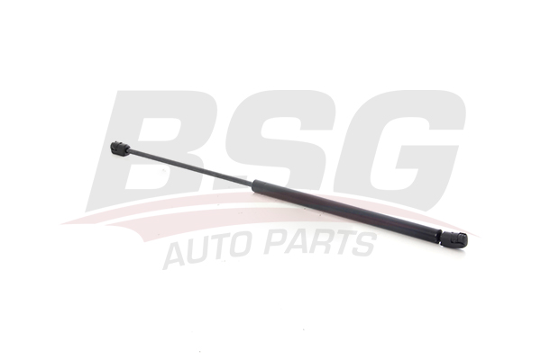 BSG 75980029 — BAGAJ AMORTİSÖRÜ MEGANE II StatIon Wagon (KM0 1_) MEGANE II KombI Van (KM_) 03-