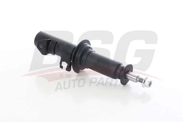 BSG 83300004 — AMORTISOR ON SAG YAGLI CARRY 92-98 SK410