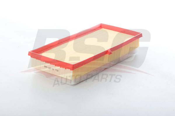 BSG 85135009 — HAVA FILTRESI YARIS 09-18