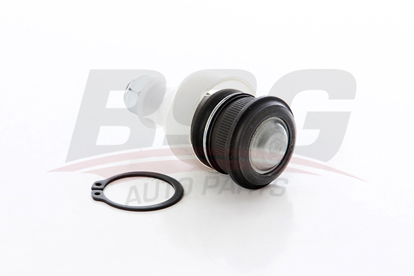 BSG 85310002 — ROTİL ALT YARIS 99-06 / CITROEN C1 05-14 / PEUGEOT 107 05-14