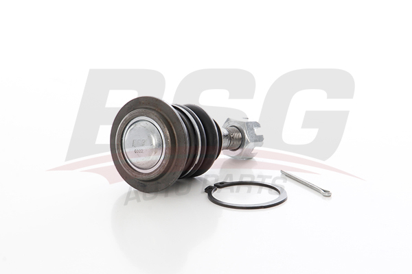 BSG 85310008 — ROTİL ÜST HILUX 4×2 / 4×4 05-15
