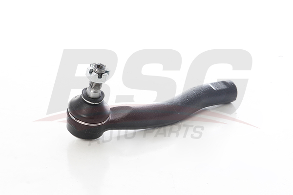 BSG 85310023 — ROT BASI SAG COROLLA 02-08