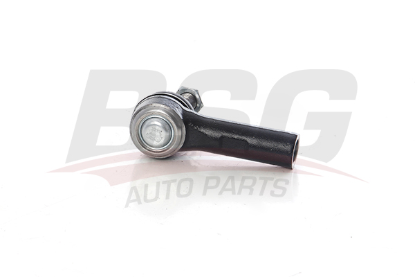 BSG 85310039 — ROT BAŞI COROLLA 85-02 / RAV4 95-00