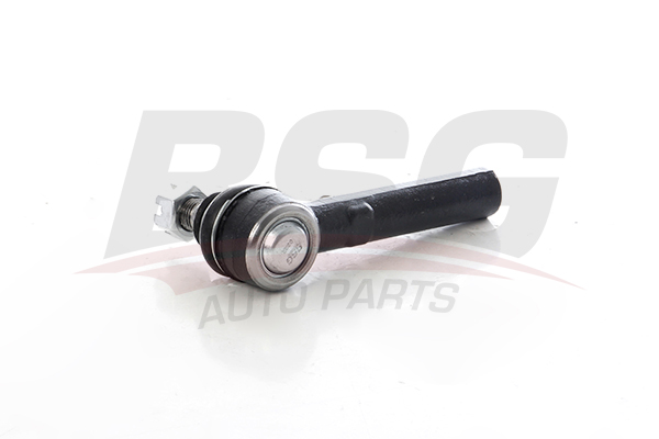 BSG 85310041 — ROT BAŞI SAĞ-SOL LAND CRUISER 03-09
