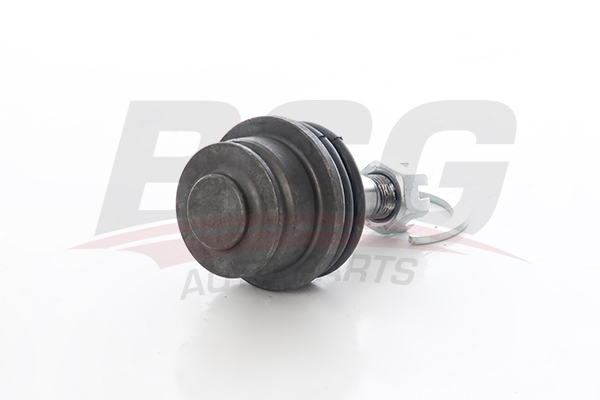 BSG 85310045 — ROTİL ALT HILUX 06-15 VIGO / HILUX REVO 15- / 4×2 - 4×4