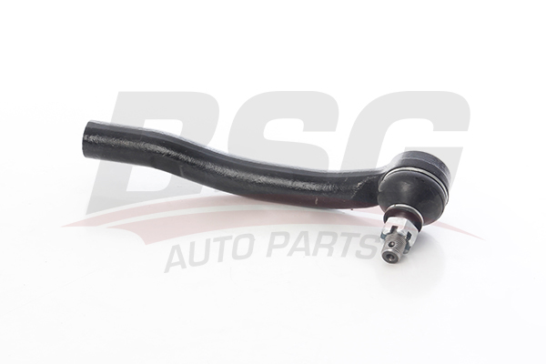 BSG 85310069 — ROT BASI SAG PREVIA 03-06 / SIENNA 03-06