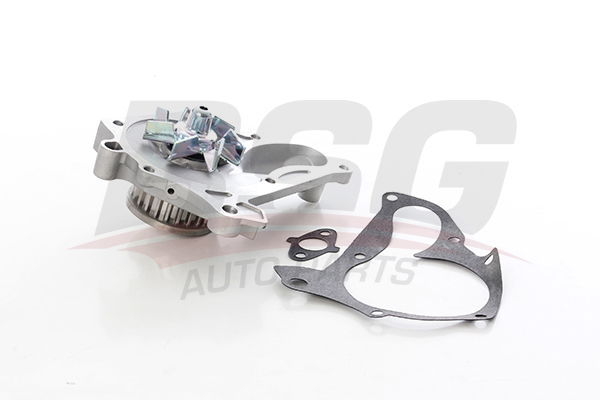 BSG 85500014 — DEVIRDAIM CORONA 92-95 / CARINA 96-97 / RAV4 94-00 / AVENSIS 97-00