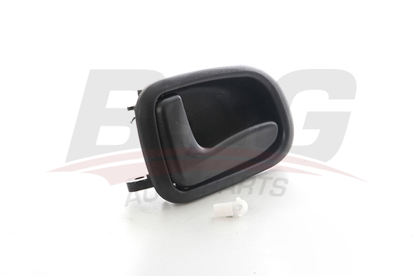 BSG 85970001 — KAPI IC ACMA KOLU SOL ON-ARKA COROLLA 92-97 AE101
