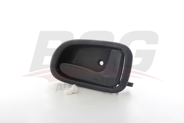 BSG 85970002 — KAPI IC ACMA KOLU SAG ON-ARKA COROLLA 92-97 AE101