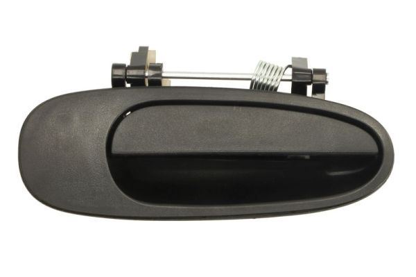 BSG 85975004 — DIS KAPI KOLU AE101 COROLLA 93-97