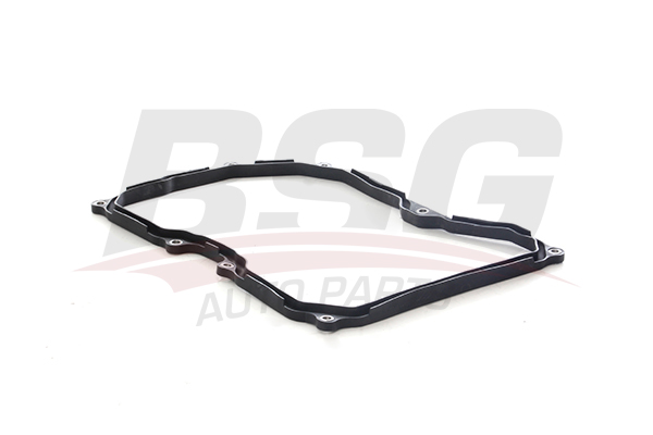BSG 90116009 — SANZIMAN FILTRE CONTASI GOLF5-GOLF6-JETTA-PASSAT-A3-LEON BAG-BLF-BLP-BSE 1,6-1,6 FSI 04-13